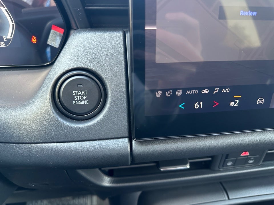 2026 Mazda Mazda CX-5 2.5 S Premium