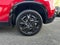 2026 Mazda Mazda CX-5 2.5 S Premium