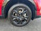 2026 Mazda Mazda CX-5 2.5 S Premium