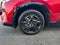 2026 Mazda Mazda CX-5 2.5 S Premium