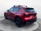 2026 Mazda Mazda CX-5 2.5 S Premium