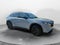 2026 Mazda Mazda CX-5 2.5 S Premium