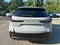 2026 Mazda Mazda CX-5 2.5 S Premium