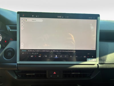 2026 Mazda Mazda CX-5 2.5 S Premium