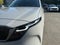 2026 Mazda Mazda CX-5 2.5 S Premium