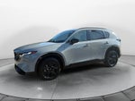 2026 Mazda Mazda CX-5 2.5 S Premium