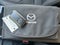 2026 Mazda Mazda CX-5 2.5 S Premium