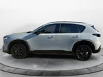 2026 Mazda Mazda CX-5 2.5 S Premium