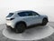 2026 Mazda Mazda CX-5 2.5 S Premium