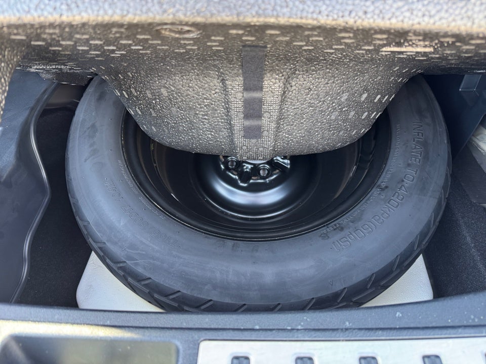 2016 Lexus NX 200t 200t