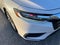 2020 Honda Insight Touring
