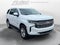 2023 Chevrolet Tahoe 2WD Premier