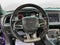 2019 Dodge Challenger SRT Hellcat