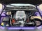 2019 Dodge Challenger SRT Hellcat