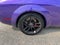 2019 Dodge Challenger SRT Hellcat