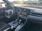 2020 Honda Civic Sedan Sport