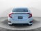 2020 Honda Civic Sedan Sport