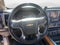 2018 Chevrolet Silverado 1500 1LZ