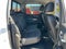 2018 Chevrolet Silverado 1500 1LZ