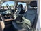 2018 Chevrolet Silverado 1500 1LZ