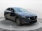 2026 Mazda Mazda CX-30 2.5 S
