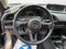 2026 Mazda Mazda CX-30 2.5 S