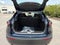 2026 Mazda Mazda CX-30 2.5 S