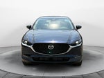 2026 Mazda Mazda CX-30 2.5 S