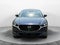 2026 Mazda Mazda CX-30 2.5 S