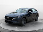 2026 Mazda Mazda CX-30 2.5 S