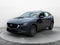 2026 Mazda Mazda CX-30 2.5 S