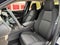 2026 Mazda Mazda CX-30 2.5 S