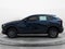 2026 Mazda Mazda CX-30 2.5 S