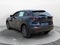 2026 Mazda Mazda CX-30 2.5 S