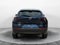 2026 Mazda Mazda CX-30 2.5 S