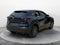 2026 Mazda Mazda CX-30 2.5 S