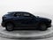 2026 Mazda Mazda CX-30 2.5 S