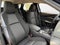 2026 Mazda Mazda CX-30 2.5 S