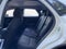 2026 Mazda Mazda CX-30 2.5 S AWD