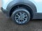 2026 Mazda Mazda CX-30 2.5 S AWD