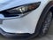 2026 Mazda Mazda CX-30 2.5 S AWD