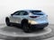 2026 Mazda Mazda CX-30 2.5 S AWD