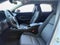 2026 Mazda Mazda CX-30 2.5 S AWD