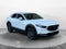 2026 Mazda Mazda CX-30 2.5 S AWD