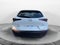 2026 Mazda Mazda CX-30 2.5 S AWD