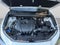 2026 Mazda Mazda CX-30 2.5 S AWD