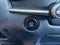 2026 Mazda Mazda CX-30 2.5 S AWD