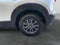 2026 Mazda Mazda CX-30 2.5 S AWD