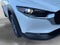 2026 Mazda Mazda CX-30 2.5 S AWD