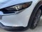 2026 Mazda Mazda CX-30 2.5 S AWD